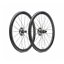 Scope Cycling ARTECH 4 Disc Brake Carbon 700c Road Wheelset SRAM