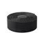 Selle Italia Granfondo Handlebar Tape - Black