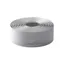 Selle Italia Granfondo Handlebar Tape - Grey