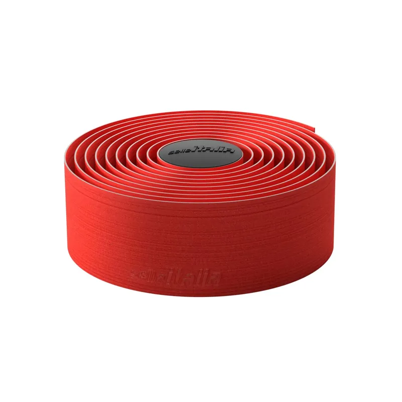 S wrap roubaix tape best sale