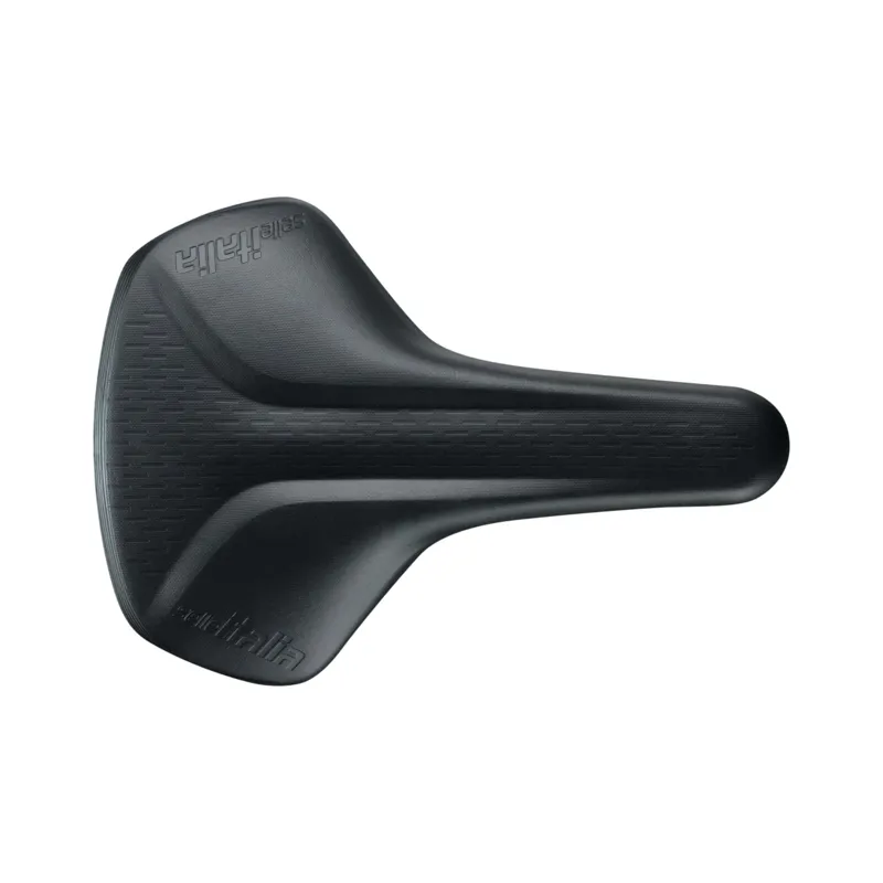 Touring saddle discount