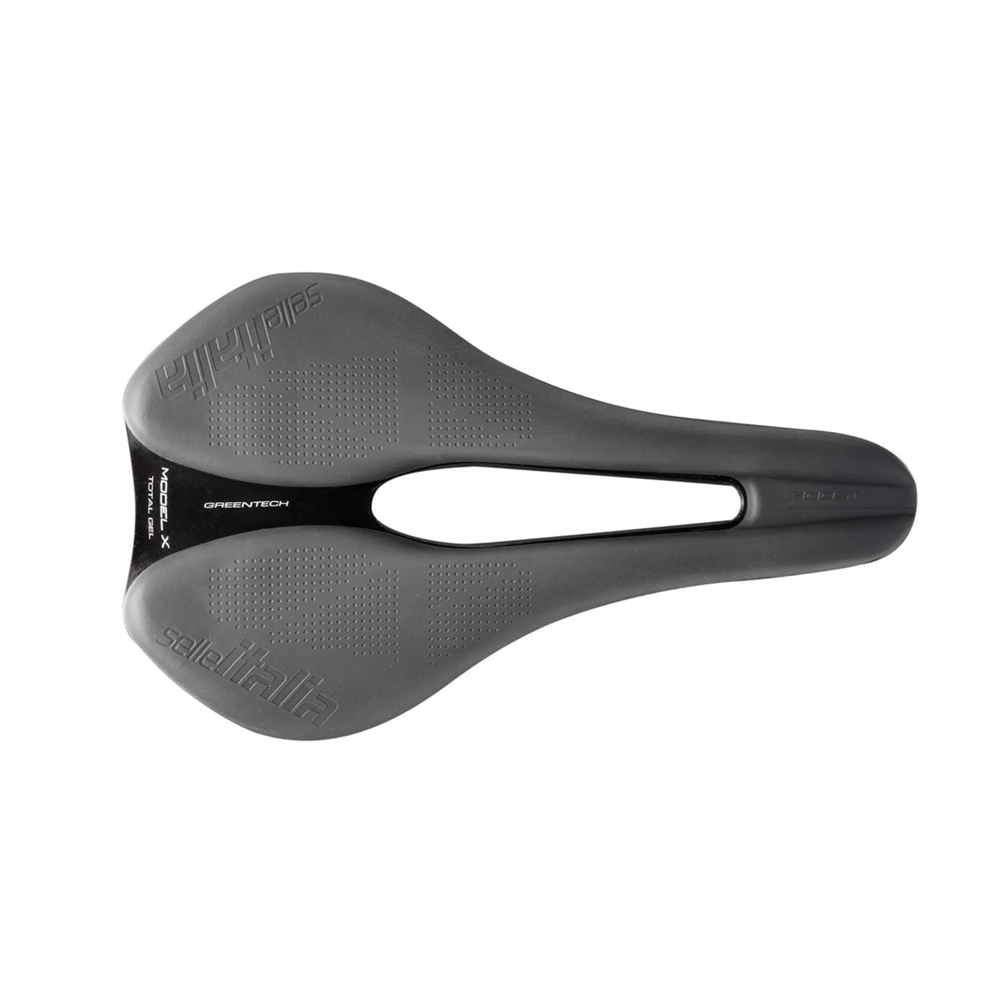 Selle ITALIA Model X Boost SuperFlow Selle ITALIA Model X Boost SuperFlow
