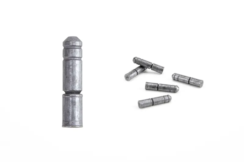 Shimano 10-Speed Connecting Pin for Shimano Chains - Pack of 3
