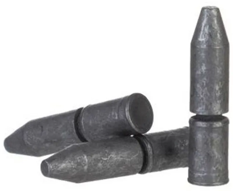 Shimano 11-Speed Connecting Pin for Shimano Chains - Pack of 3