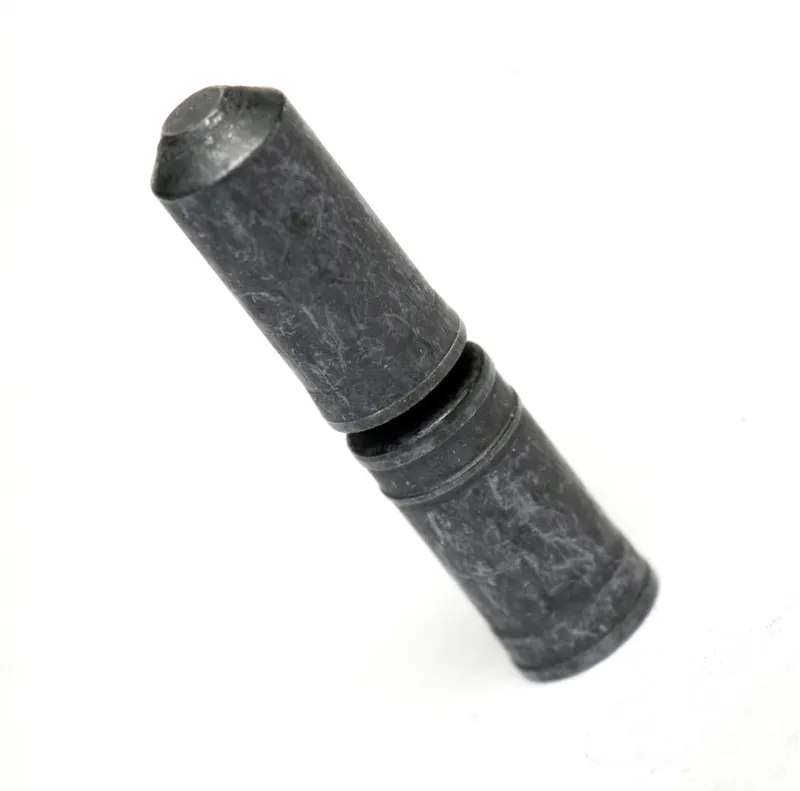 Shimano 7/8-Speed Connecting Pin for Shimano Chains Pack of 3 - Black