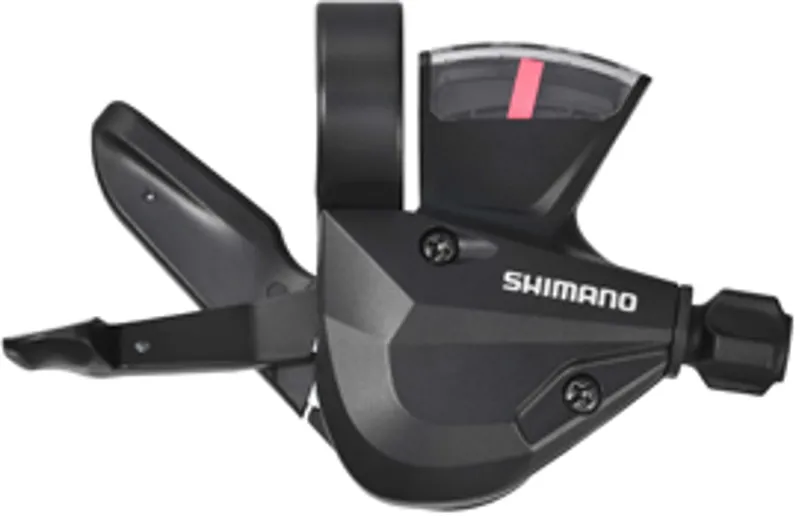 Shimano Altus M310 7-Speed Shift Lever Right Hand