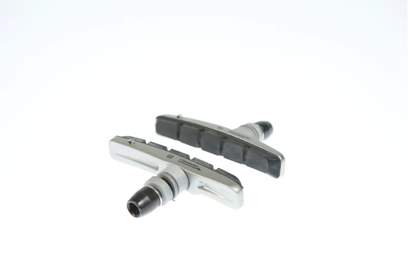 Shimano BR-T780 M70T4 Cartridge Type Brake Shoes - Pair