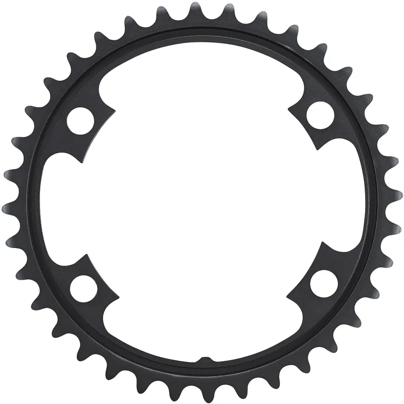 Shimano FC-6800 Chainring 39T-MD for 53-39T