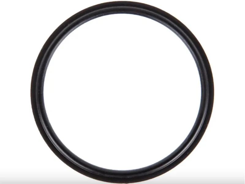 Shimano FC-7800 / M760 Ring