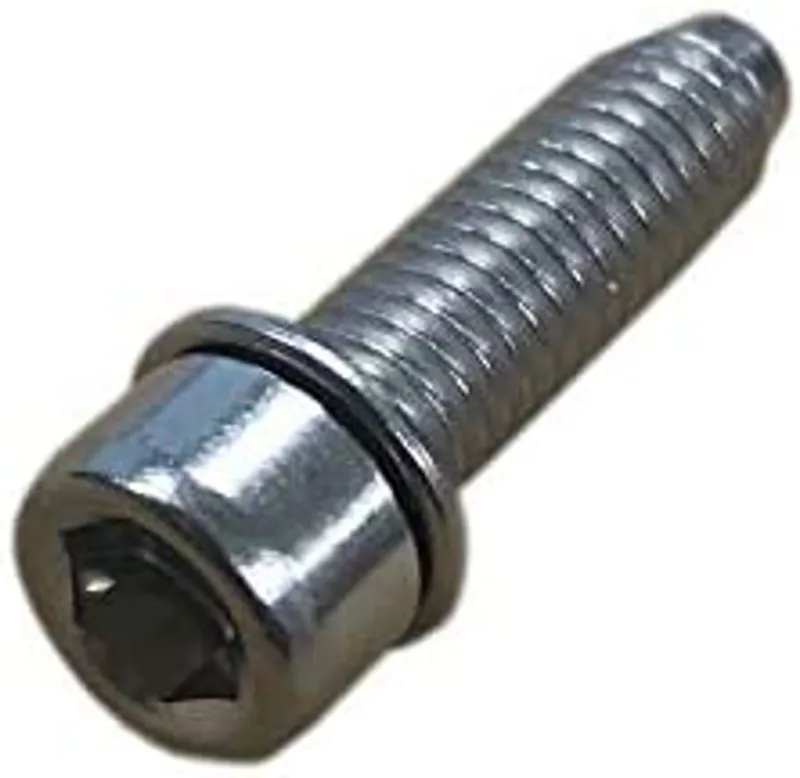 Shimano FC-T661 Clamp Bolt M6 x 19mm