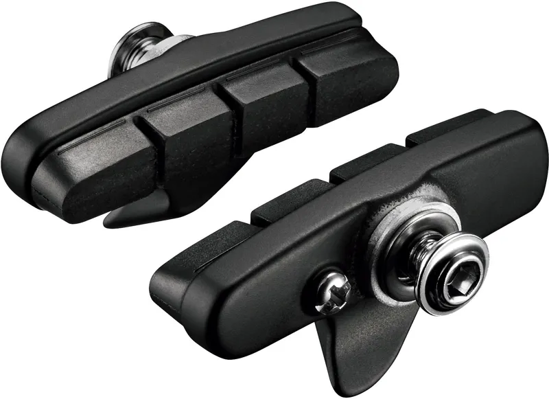 Shimano shoe replacement parts sales