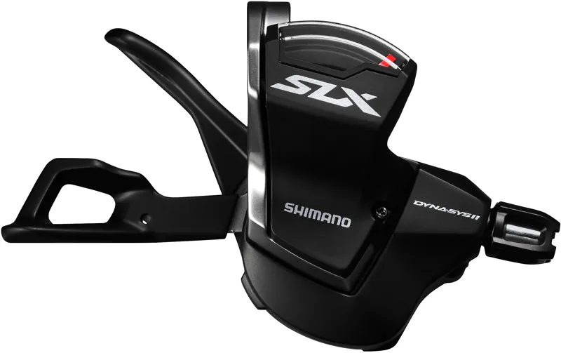 Shimano SLX SL-M7000 Shift Lever Band-On 11-Speed Right Hand