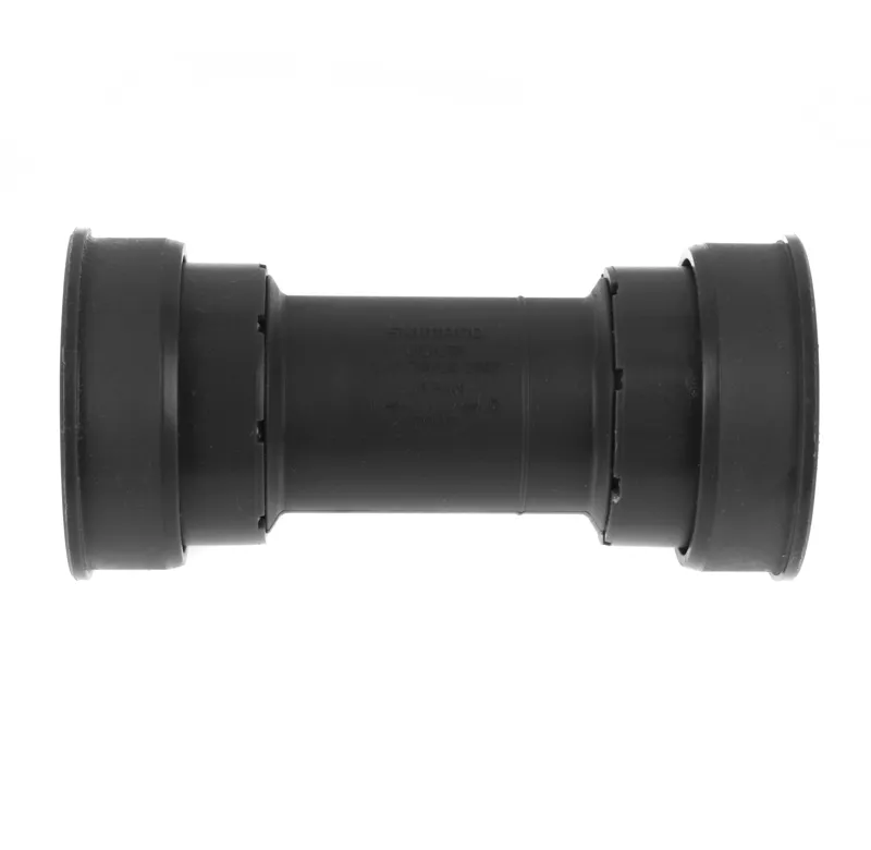 Shimano SM-BB71 Road Press Fit Bottom Bracket with Inner Cover for 86.5mm
