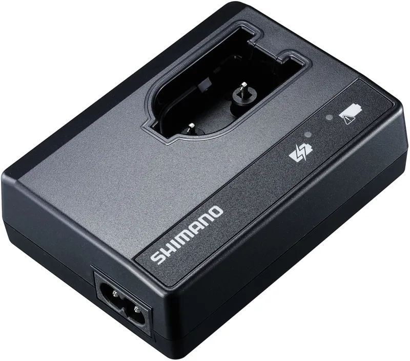 Shimano SM-BCR1 Di2 External Battery Charger