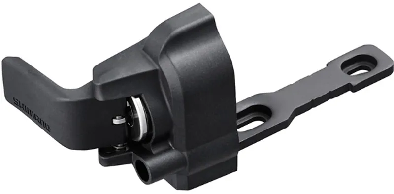 Shimano di2 external battery on sale