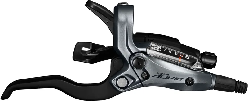 Shimano alivio m4050 shop