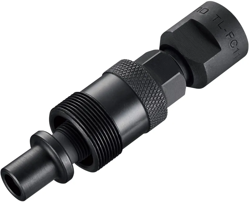 Shimano TL-FC11 Cotterless Crank Extractor