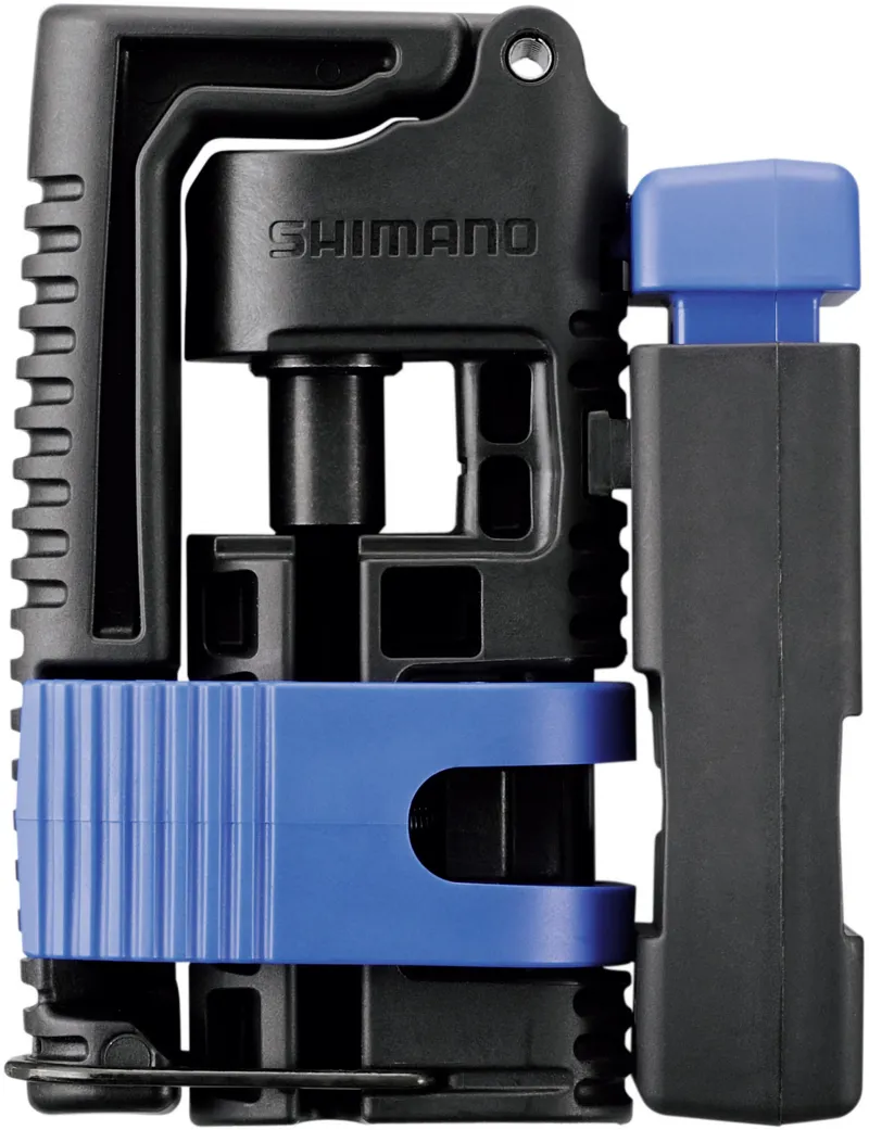 Shimano TLBH62 Disc Brake Hose Cut and Set Tool