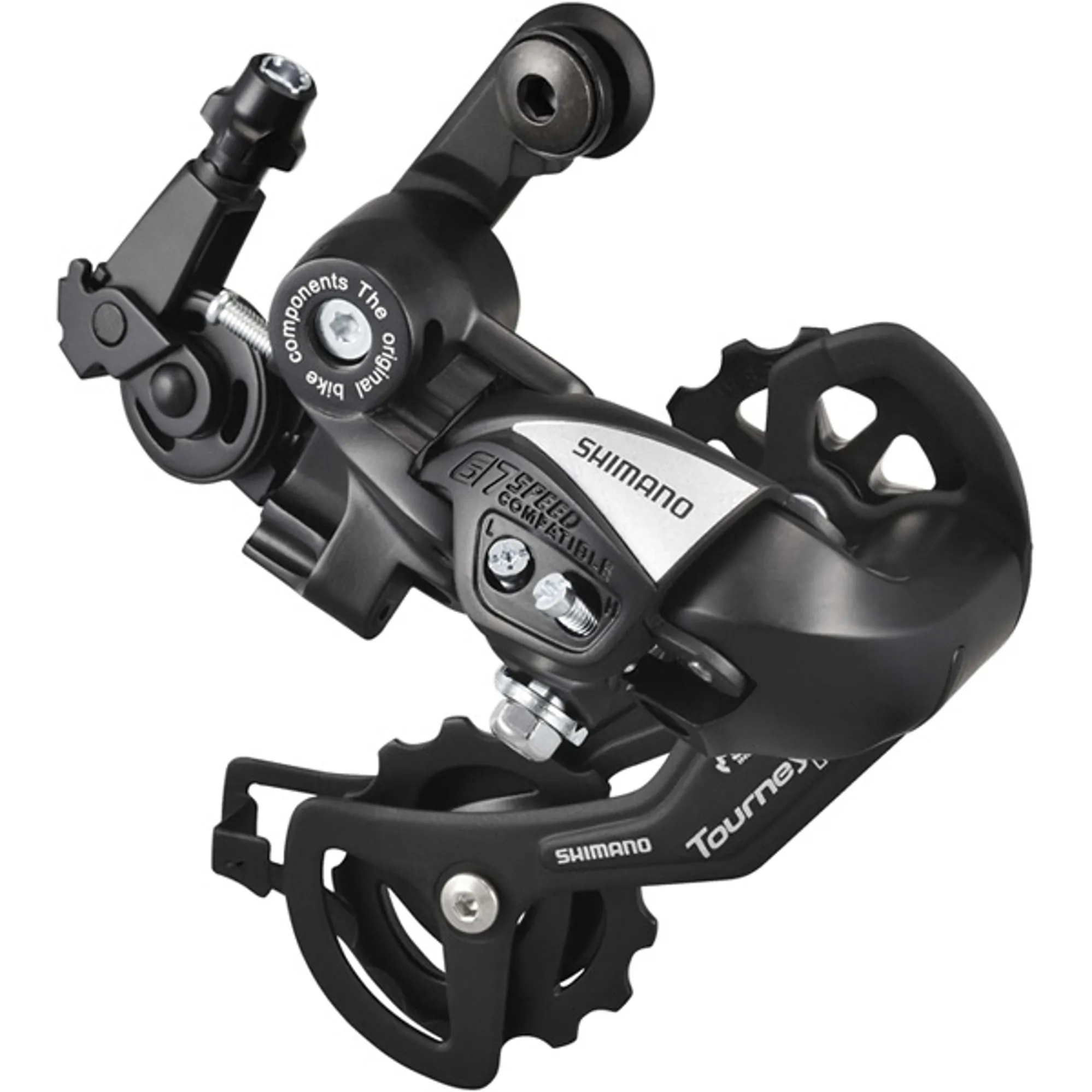 Mountain Bike Acera Groupset Price Bike Acera Gears Bike