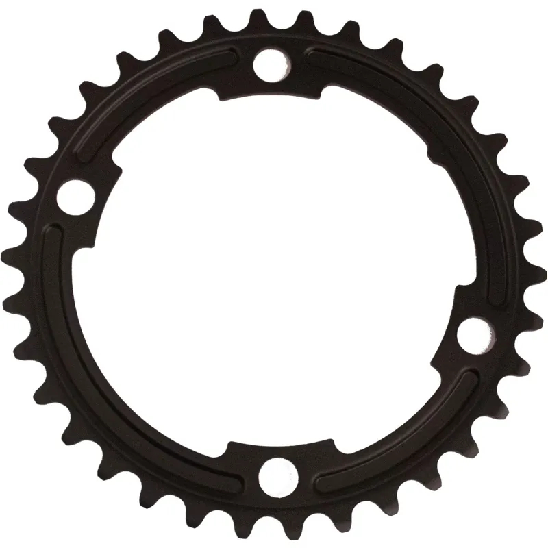 Shimano 105 FC-5800 11-Speed Inner Chainring 34T-MA for 50-34T