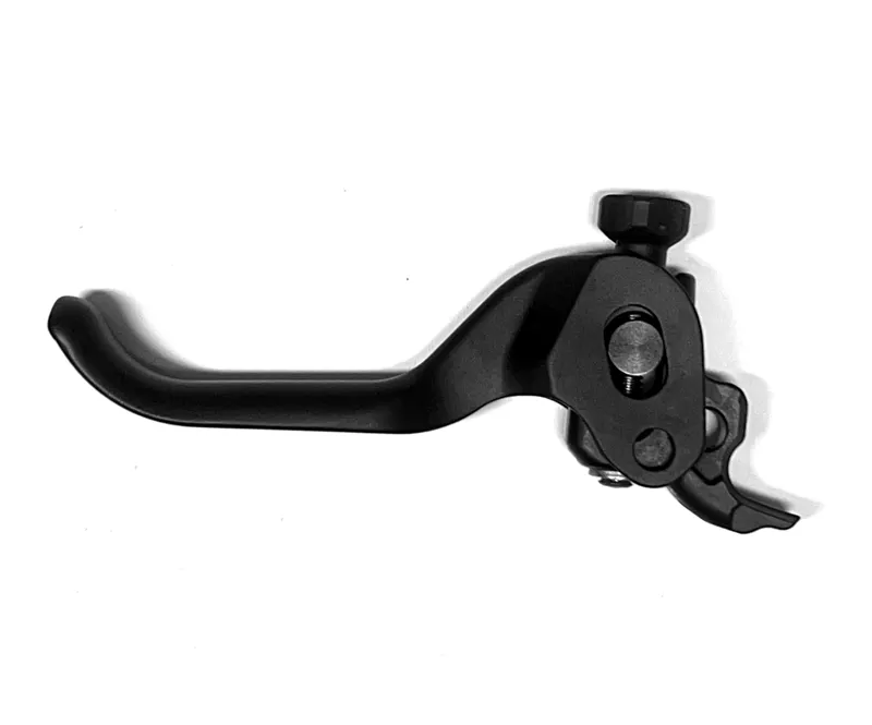 Shimano BL-M785 Brake Lever Unit Left