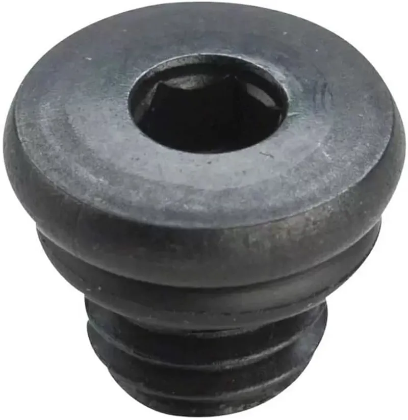 Shimano BL-M988 Bleed Screw and O-Ring