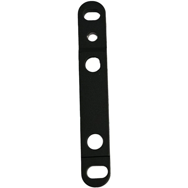 Shimano BR-RS505 Front Calliper Mount Bracket