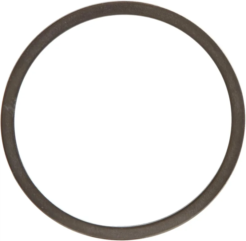 Shimano CS-7800 Spacer T 1.0mm