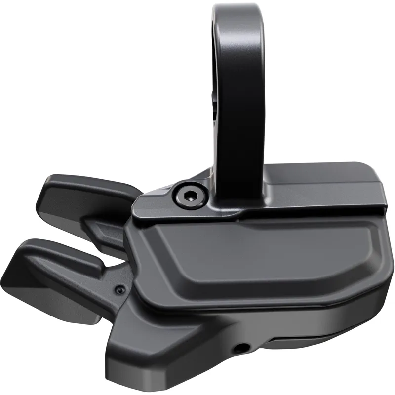 Shimano Deore Di2 SW-M6250 Shift Switch Wireless Clamp Band Type Right Hand