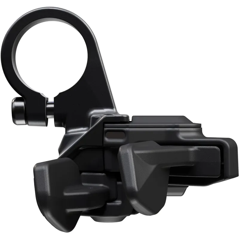 Shimano Deore Di2 SW-M6250 Shift Switch Wireless Clamp Band Type Right Hand-2