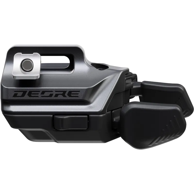 Shimano Deore Di2 SW-M6250 Shift Switch Wireless I-Spec EV Direct Mount Right