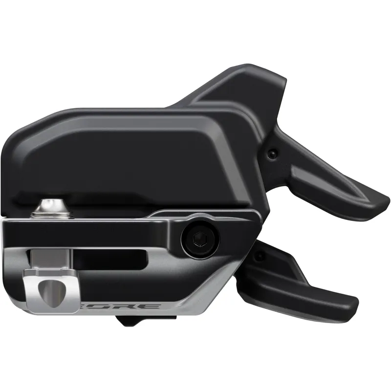 Shimano Deore Di2 SW-M6250 Shift Switch Wireless I-Spec EV Direct Mount Right-3