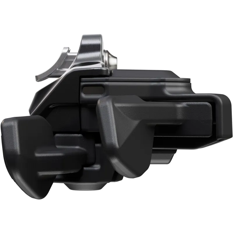 Shimano Deore Di2 SW-M6250 Shift Switch Wireless I-Spec EV Direct Mount Right-1