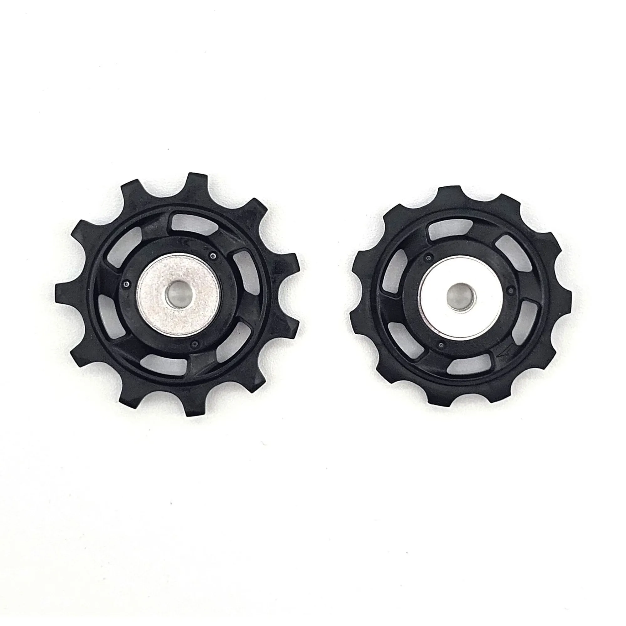 Shimano Deore XT RD-M8000/M8050 Tension and Guide Pulley Set