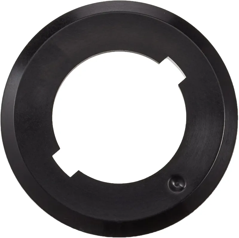 Shimano FC-5603 Spacer 3mm