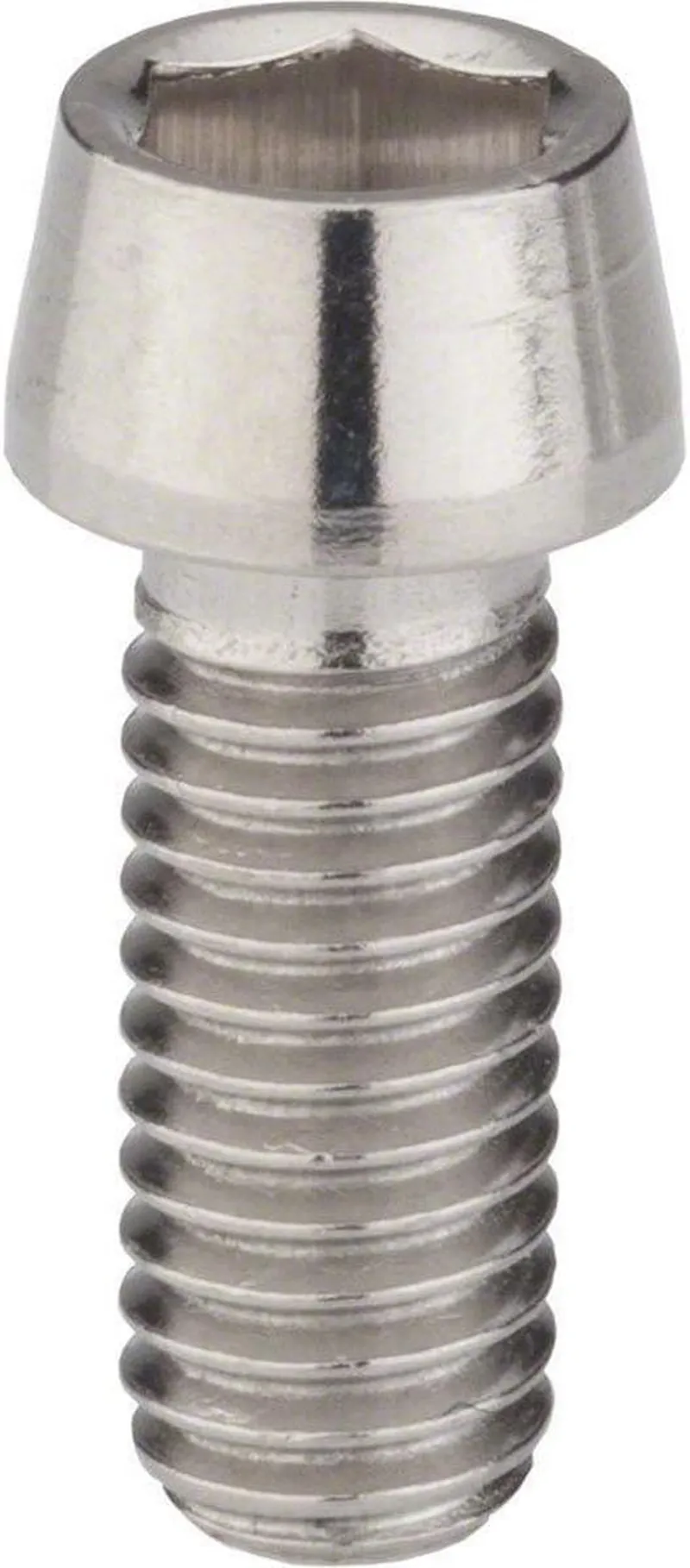 Shimano FC-7800 Clamp Bolt