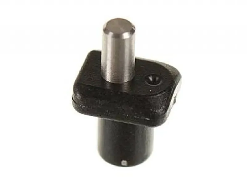 Shimano FD-6800 Converter