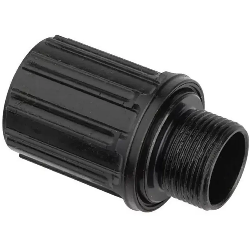 Shimano FH-M678 Complete Freewheel Body