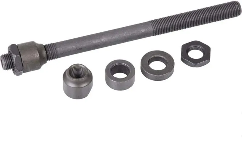 shimano-fh-rm30-7s-complete-