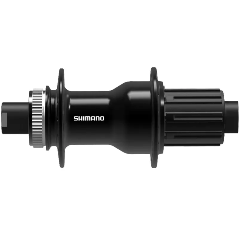 Shimano FH-TC500HM-B Freehub for CL Mount 8 - 11Sp Boost 12x148mm Rear 32H