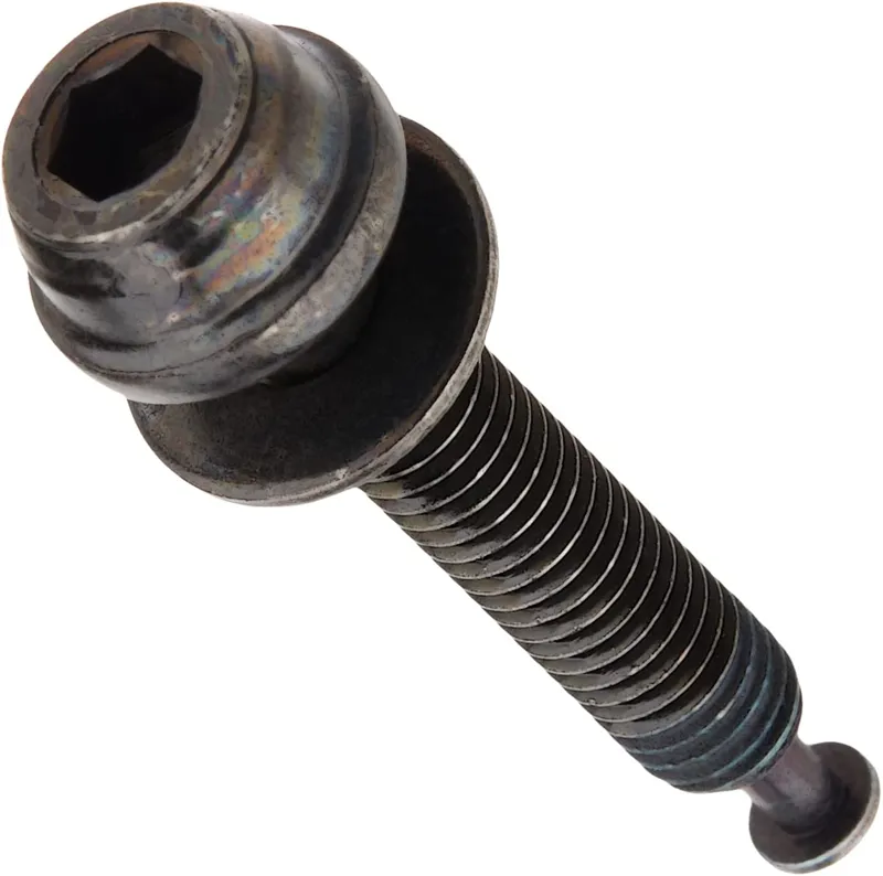 Shimano Flat Mount Calliper to Flat Mount Frame Fixing Bolt C