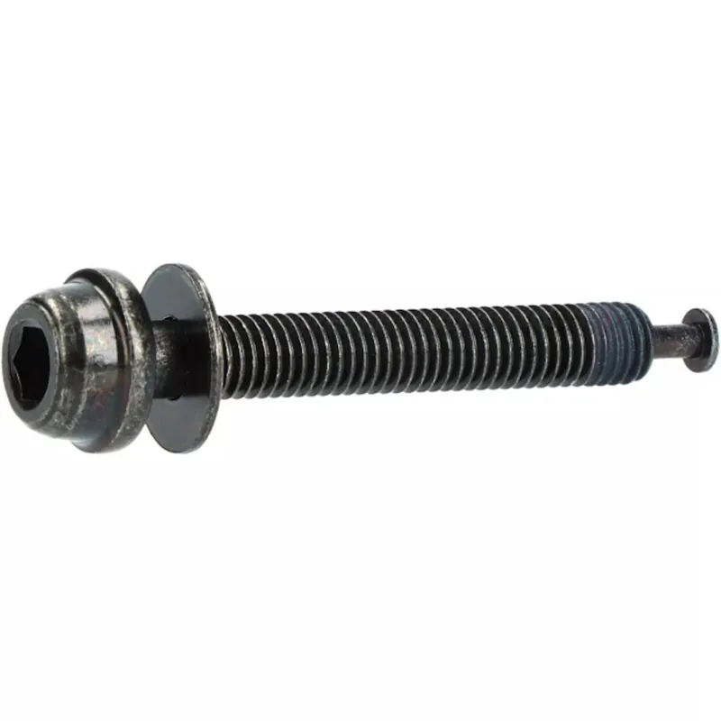 Shimano Flat Mount Calliper to Flat Mount Frame Fixing Bolt C