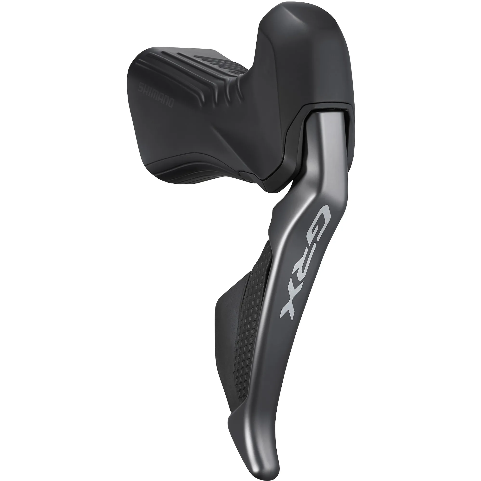 Shimano GRX Di2 ST-RX815 Shift Hydraulic STI Lever 11-Speed Right