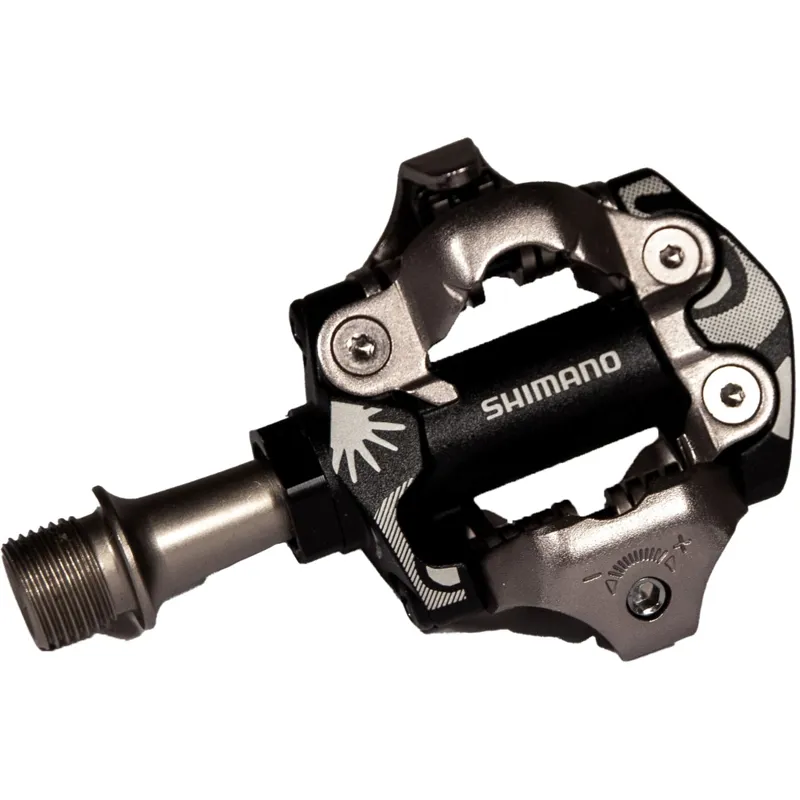 Shimano Pedals Certini