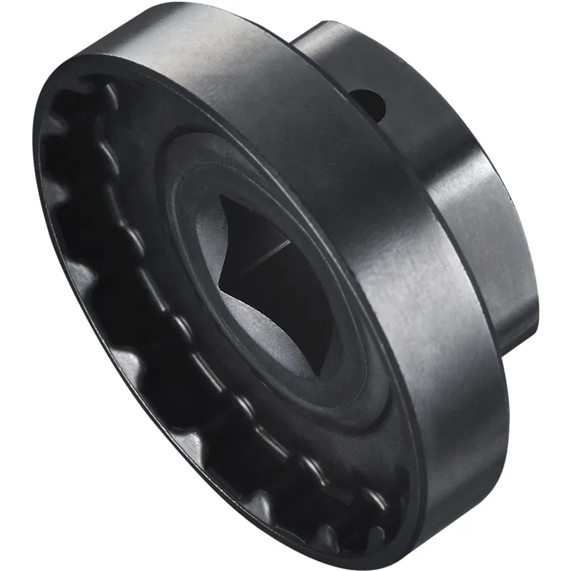 Shimano HollowTech II Bottom Bracket Socket Tool
