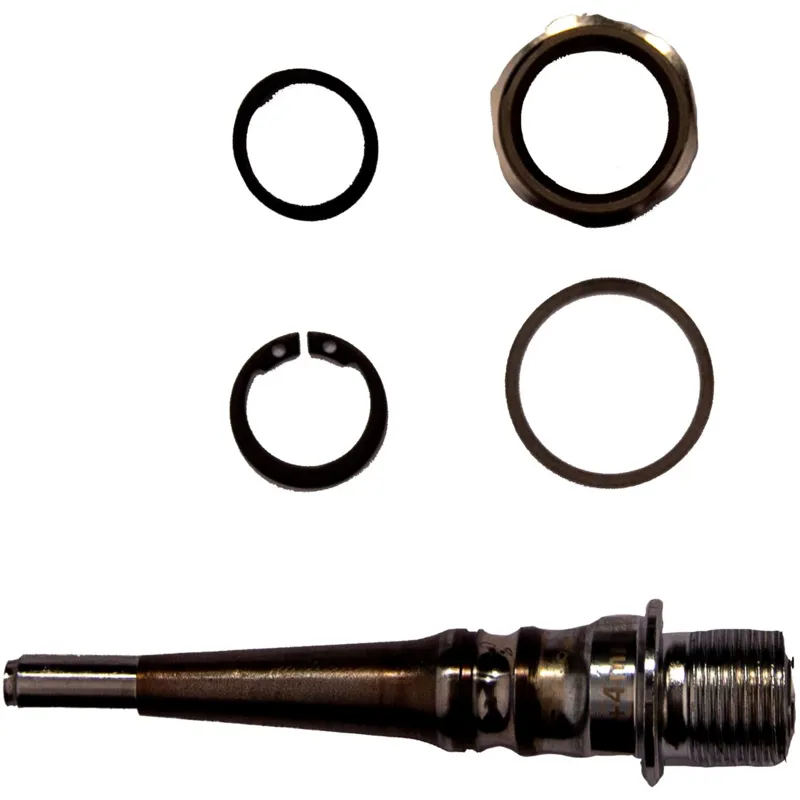 Shimano 4mm longer axle hotsell