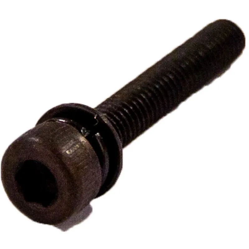 Shimano SC-E8000 Case Fixing Bolt
