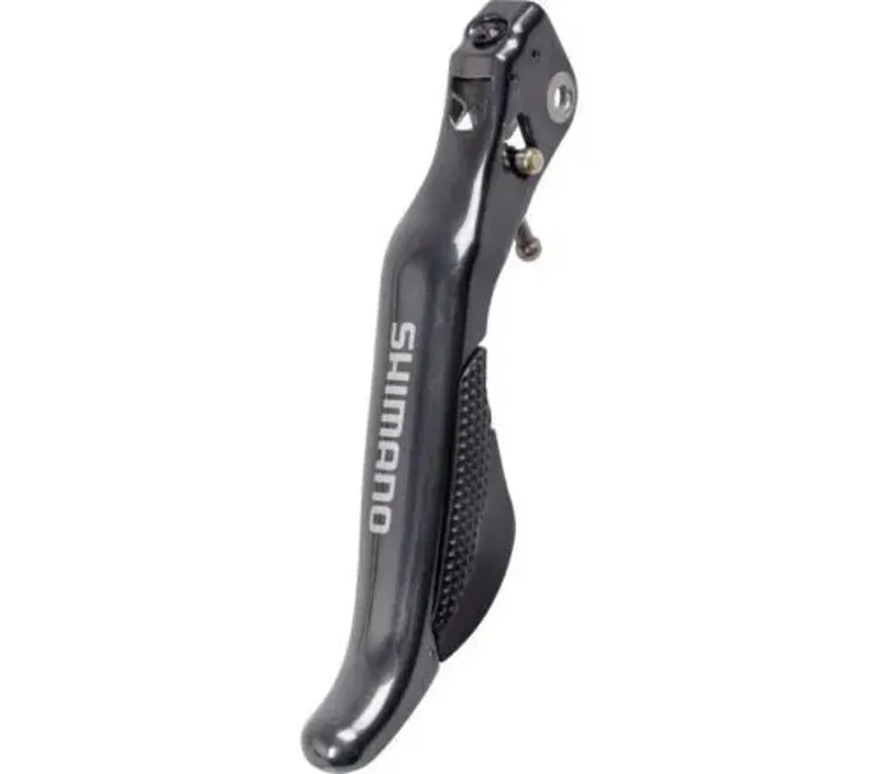 Shimano ST-R785 Left Hand Main Lever Assembly