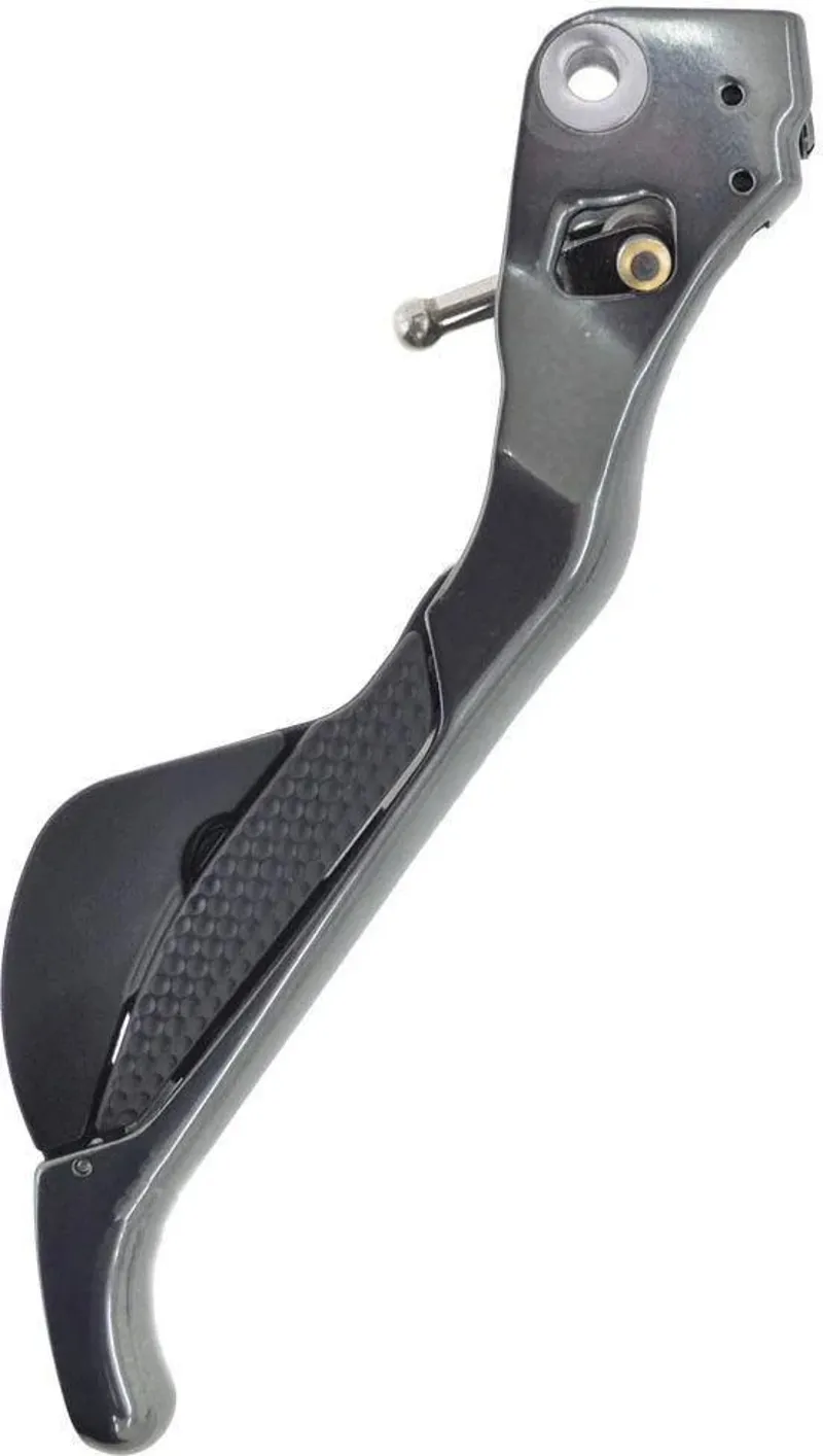 Shimano ST-R785 Di2 Hydraulic STI Lever & Disc Brake Caliper