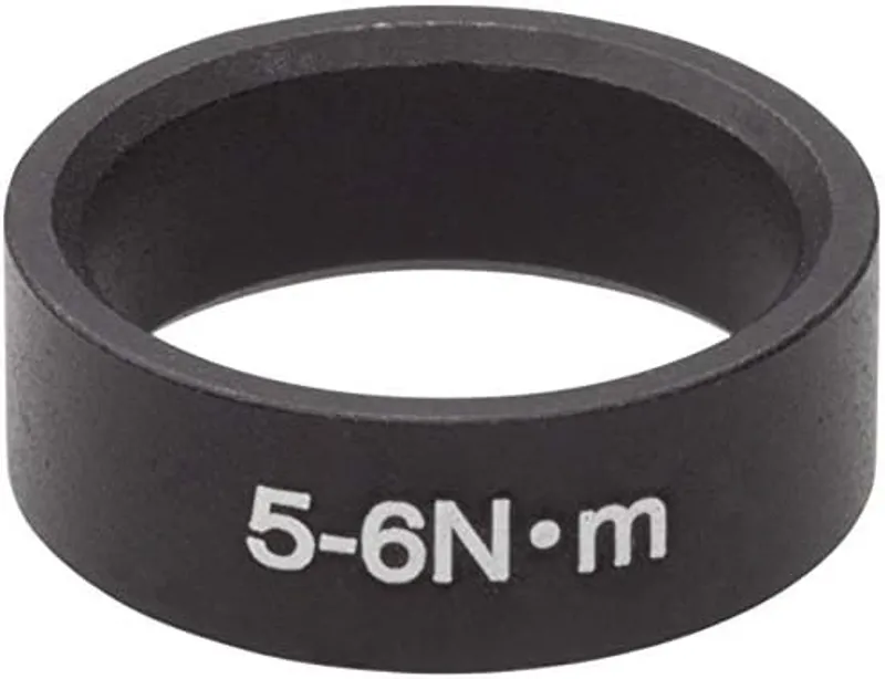 Shimano ST-R9120 Joint Support Ring